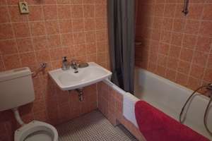 charmante 3-Zimmer-Wohnung in ruhiger Lage von Aachen-Haaren – eine Oase der Ruhe! – Bogenstr. 35, 52080 Haaren, Aachen – Vorschaubild 14