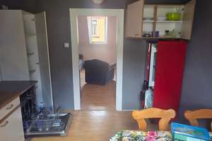 3er Studenten-WG in Käfertal Zentrum Teilmöbliert – Obere Riedstraße 11, 68309 Käfertal, Mannheim – Vorschaubild 3