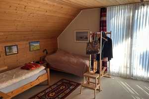 Familien aufgepasst!  Architektenhaus in Toplage – Steinfurt (Kreis) – Vorschaubild 7