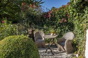 Property thumbnail 18