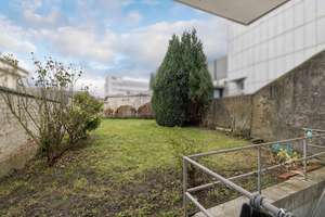 Property thumbnail 16