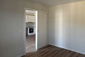 Gemütliche, moderne 2-Zimmerwohnung – Die vollständige Adresse der Immobilie erhältst du vom Anbieter., 20255 Eimsbüttel (Ortsteil), Hamburg – Vorschaubild 2