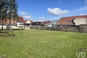freistehendes Einfamilienhaus mit großem Grundstück in Niegripp – Detershagener Weg 2, 39288 Burg – Vorschaubild 4