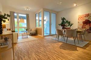 Grunderwerbsteuer geschenkt! Jetzt investieren und AfA sichern – Bodestraße 1-3, 30167 Nordstadt, Hannover – Vorschaubild 8