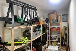 Property thumbnail 19