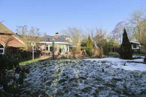 Property thumbnail 21