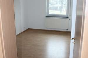 MFH m. Gewerbefl., Dopp.-Garage & 4 Stellpl. in Ulm Safranberg – Die vollständige Adresse der Immobilie erhältst du vom Anbieter., 89075 Oststadt, Ulm – Vorschaubild 24