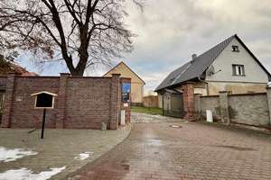 Property thumbnail 24