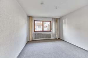 Zweifamilienhaus mit ausgebautem Dach im Dornröschenschlaf – Die vollständige Adresse der Immobilie erhältst du vom Anbieter., 68239 Seckenheim, Mannheim – Vorschaubild 7