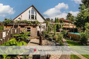 Property thumbnail 20