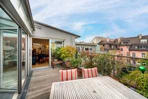 Property thumbnail 16