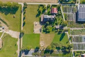 BRUMANI | Traumhaftes Mehrgenerationenhaus mit Pferdehof in Endingen - Platz für die ganze Familie! – Die vollständige Adresse der Immobilie erhältst du vom Anbieter., 79346 Endingen am Kaiserstuhl – Vorschaubild 31