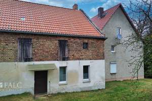 Ein Paradies für Pferdeliebhaber – Historischer Vierseitenhof, Weideland & Scheunen in Feldrandlage – Die vollständige Adresse der Immobilie erhältst du vom Anbieter., 14913 Niedergörsdorf – Vorschaubild 20