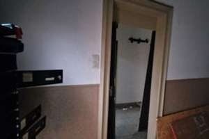 *** Kapitalanlage mit potenzial*** Mehrfamilienhaus in sanierungsbedürftigen Zustand – Alexander Platz 19, 47798 Stadtmitte, Krefeld – Vorschaubild 22