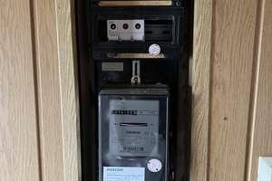 Gepflegtes Reihenhaus mit Potenzial – Die vollständige Adresse der Immobilie erhältst du vom Anbieter., 38259 Salzgitter-Bad, Salzgitter – Vorschaubild 6