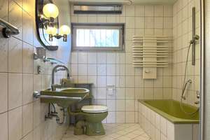 Ein Logenplatz über dem Rheintal - Wohnen, wo andere Urlaub machen – Die vollständige Adresse der Immobilie erhältst du vom Anbieter., 56154 Boppard – Vorschaubild 11
