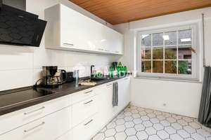 Einziehen & wohlfühlen: Modernisierte DHH mit Garten und Kamin – Die vollständige Adresse der Immobilie erhältst du vom Anbieter., 46286 Dorsten – Vorschaubild 10