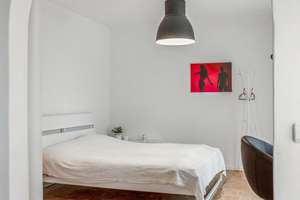 Property thumbnail 10