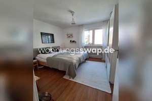 Wohnungstausch: Arminiusstraße 14 – Arminiusstraße 14, 81000 Untergiesing, München – Vorschaubild 5