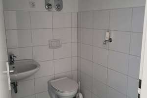 [VAC-18746] 3-Zimmer Wohnung mit Balkon – Württemberger Allee 12, 33689 Sennestadt, Bielefeld – Vorschaubild 8