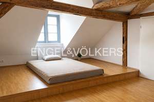 Exklusive Dachgeschosswohnung im Loftstil – Die vollständige Adresse der Immobilie erhältst du vom Anbieter., 38124 Stöckheim-Leiferde, Braunschweig – Vorschaubild 8