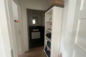 3,5-Zimmer-Wohnung im sanierten Denkmal in Dortmund-Schüren – Schürener Straße 93, 44269 Schüren, Dortmund – Vorschaubild 6