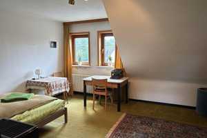 Charmante Doppelhaushälfte mit Garten (2/2) - Ihr neues Zuhause in Pöhlde  – Osterode am Harz (Kreis) – Vorschaubild 12