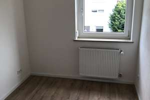 Saniertes Reihenmittelhaus im Westviertel Ingolstadt - Umfassend saniert | 6 Zimmer | Südterrasse |  – Die vollständige Adresse der Immobilie erhältst du vom Anbieter., 85049 Mitte, Ingolstadt – Vorschaubild 13