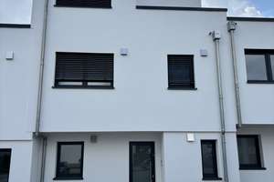 Property thumbnail 22