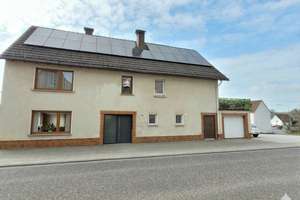Minimale Energiekosten! Renoviertes Einfamilienhaus mit PV-Anlage zwischen Hachenburg und AK – Die vollständige Adresse der Immobilie erhältst du vom Anbieter., 57614 Berod bei Hachenburg – Vorschaubild 22