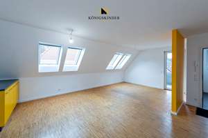 Wohnen am Schlössle: Neuwertiges 3-Einheiten-Haus Mönsheim. Rendite. Freiraum. Komfort. – Die vollständige Adresse der Immobilie erhältst du vom Anbieter., 71297 Mönsheim – Vorschaubild 22