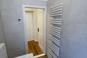 Property thumbnail 18