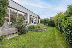 Exklusives Traumhaus mit Wohlfühlambiente – Moderne Eleganz trifft auf Naturidylle! – Heilbronn (Kreis) – Vorschaubild 39