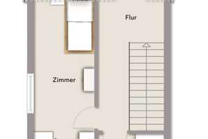 Der Traum vom eigenen Haus – Doppelhaushälfte in guter Lage von Freiburg-St. Georgen – Die vollständige Adresse der Immobilie erhältst du vom Anbieter., 79111 St. Georgen-Nord, Freiburg im Breisgau – Vorschaubild 10