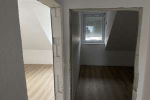 Wohnen mit Charakter: Einfamilienhaus aus 2024 in Osnabrück-Pye – Obere Waldstraße 1G, 49090 Pye, Osnabrück – Vorschaubild 5
