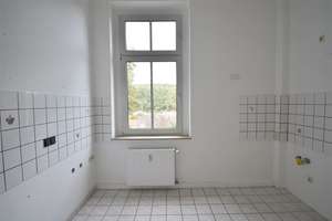 Hohe Decken! Bezugsfreie 2-Zimmer-Wohnung in Hagen-Eilpe – Hohle Straße 19a, 58091 Eilpe, Hagen – Vorschaubild 6