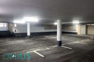 Rollstuhlgerecht - 3R-WE - Erstbezug „Wohnen Am Oelste“ - nachhaltiger Neubau - WE Nr. 1 im EG – Rowena-Morse-Straße 15, 7743 Zwätzen, Jena – Vorschaubild 26