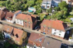+++ Einfamilienhaus mit Sandstein-Flair, sonnigem Garten und Stellplatz in bevorzugter, ruhiger S... – Südwestpfalz (Kreis) – Vorschaubild 21