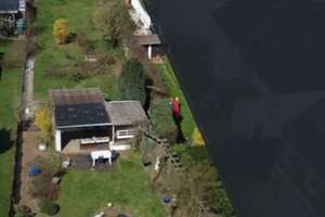 Haus der Möglichkeiten in Menden (Sauerland) – Die vollständige Adresse der Immobilie erhältst du vom Anbieter., 58706 Menden (Sauerland) – Vorschaubild 6