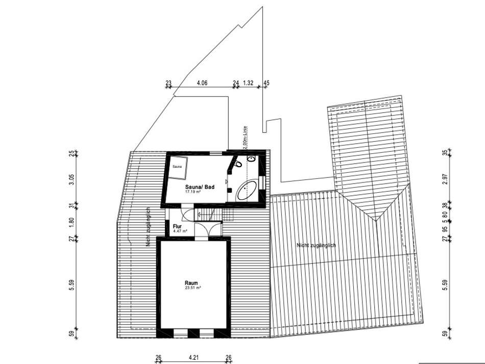 140043121846-1.OG Kopie 2
