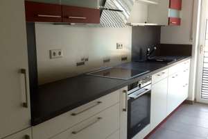 Lebendiges Wohnen: 3-Zimmer-Wohnung in Ingolstadt – Die vollständige Adresse der Immobilie erhältst du vom Anbieter., 85051 Südwest, Ingolstadt – Vorschaubild 5
