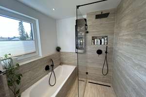 Property thumbnail 23