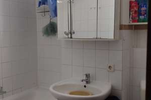 1-Zi.-Wohnung, Balkon, 5 Stock in Pforzheim-Oststadt – Die vollständige Adresse der Immobilie erhältst du vom Anbieter., 75175 Oststadt, Pforzheim – Vorschaubild 6