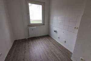 3, 2, 1... Meins! - bezugsfertige 3-Zimmer-Wohnung – Schüttlakenstr. 29, 45899 Horst, Gelsenkirchen – Vorschaubild 5