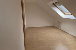 Wohnen mit Charakter: 3-Zimmer-Dachgeschosswohnung in Schloß Holte-Stukenbrock – Gerstenkamp 29 a, 33758 Schloß Holte-Stukenbrock – Vorschaubild 16