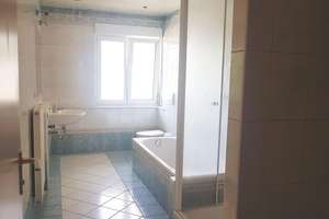 Reihenmittelhaus in Lahr. Privatverkauf. – Die vollständige Adresse der Immobilie erhältst du vom Anbieter., 77933 Lahr/Schwarzwald – Vorschaubild 13