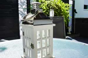 Wohnhaus mit 2 modernen Wohnungen und Garage – Mayen-Koblenz (Kreis) – Vorschaubild 35