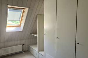Schönes Reihenmittelhaus in Pöring /Zorneding – Die vollständige Adresse der Immobilie erhältst du vom Anbieter., 85604 Zorneding – Vorschaubild 25