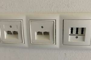 Property thumbnail 18