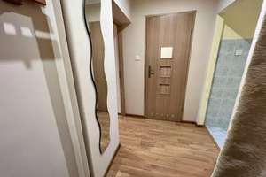 Sauber und gemütlich 1 Zimmerwohnung mit Balkon in Wandsbek – Die vollständige Adresse der Immobilie erhältst du vom Anbieter., 22041 Wandsbek (Ortsteil), Hamburg – Vorschaubild 11